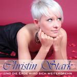 03-05-2011 - daniela - christin_stark.jpg